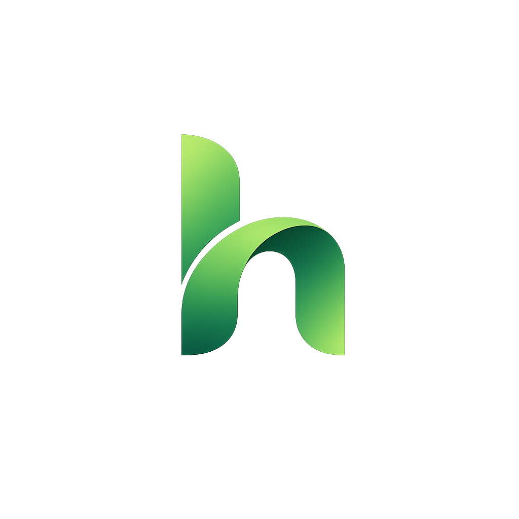 HFT Global